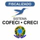 Profissional Registrado