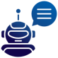 Chatbot IA AddictIA pour réponses automatisées aux questions fréquentes sur la franchise