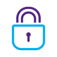 privacidad
