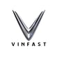 Vinfast OEM logo