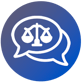 Assessoria Jurídica - Advogado Online