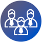 Assessoria Jurídica - Advogado Online