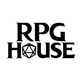 RPG HOUSE