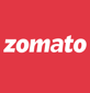 Kuki_zomato