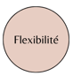 secretariat administratif, comptabilité, gestion d'entreprise, facturation 33 bassin d'aecachon
