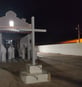 penitentes