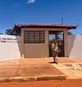 querência