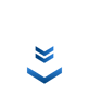 Blue Guardian Futures