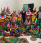 ciganinhas