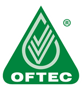 Oftec Logo