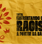enfrentar o racismo
