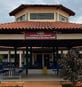 escola quilombola