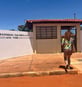 querência