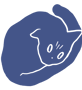 logo gatodomato