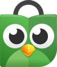 Tokopedia
