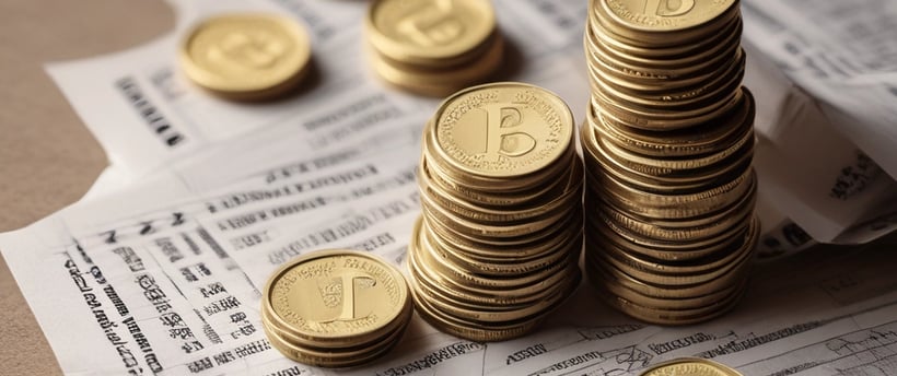 a man riding a skateboard down the side of a ramp