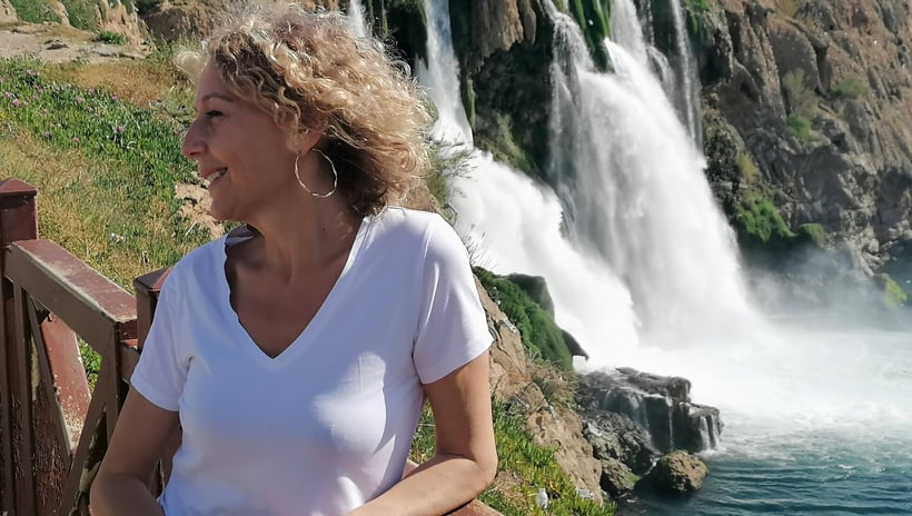 corinne therapeuthe holistique avignon