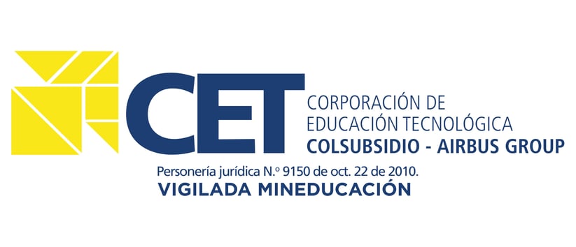 estufa industrial