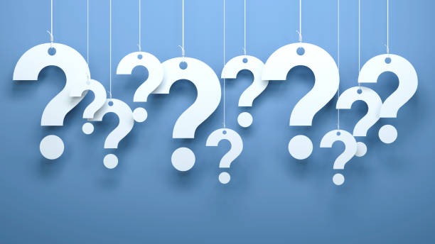 What is holistic pain management?