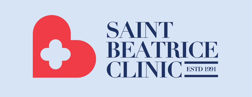 St Beatrice Clinic Project by Tabitha Asiedu-Gyamfi