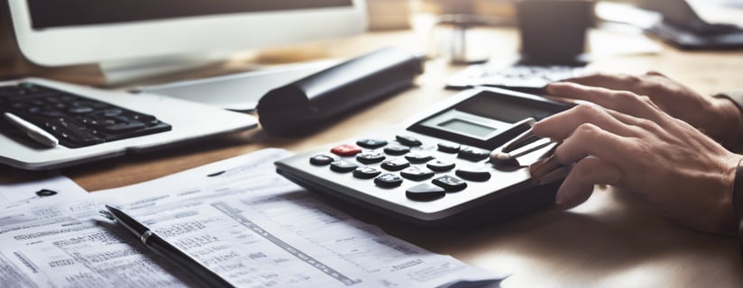 UAE Domestic Minimum Top up Tax Announcement, effective from 01 Jan 2025