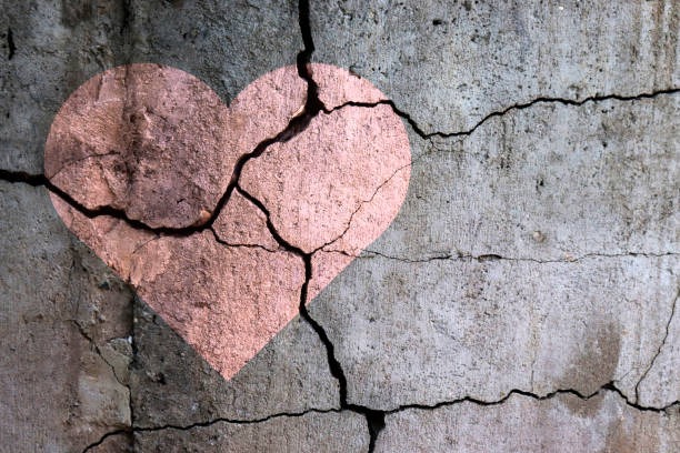 Grief and loss