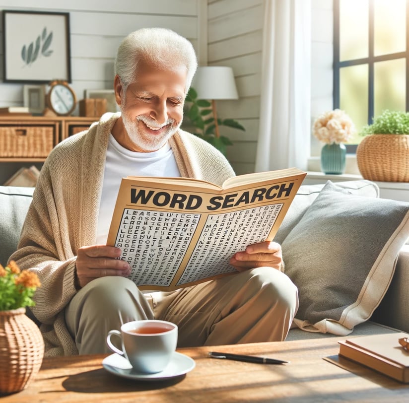 an-image-of-a-senior-person-happily-engaged-in-solving-a-large-print-word-search-puzzle-at-a-cozy-home-setting.-the-scene-sho