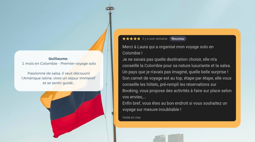 avis-voyage-travel-planner-colombie