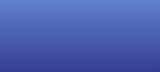 fond bleu dégradé