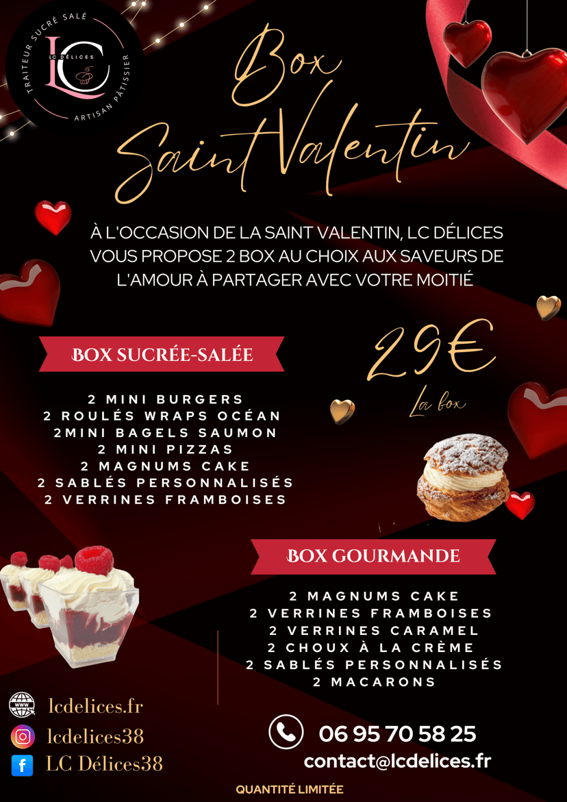 Box-St-valentin