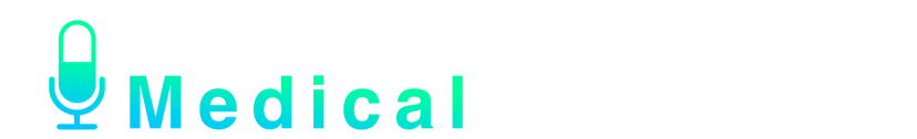 Live Speaker médical