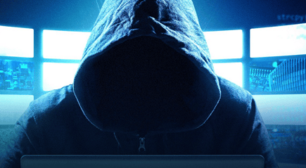 Beating Cyber Criminals