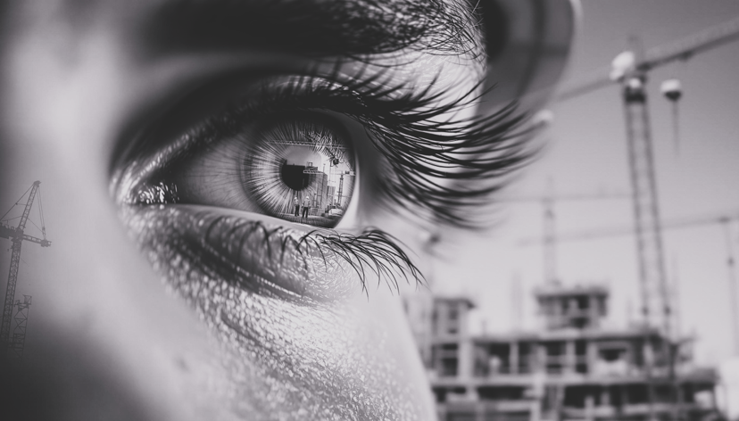 Digging Deeper – How OSINT and HUMINT Can Help Tackle Corruption in the Construction Industry