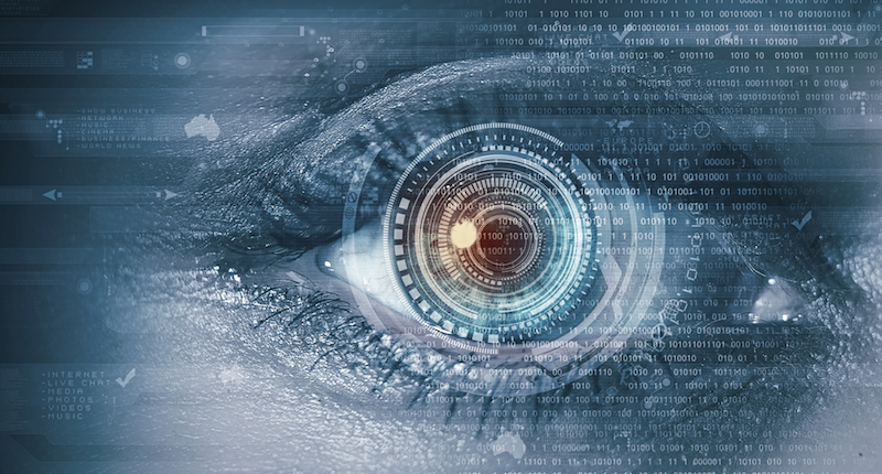 The Cyber Threat Intelligence Blind Spot: Hidden in Plain Sight