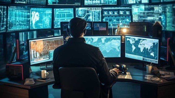 How does OSINT contribute to eCrime Prevention?