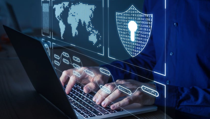 The Evolution of OSINT and Beyond in Modern Investigations