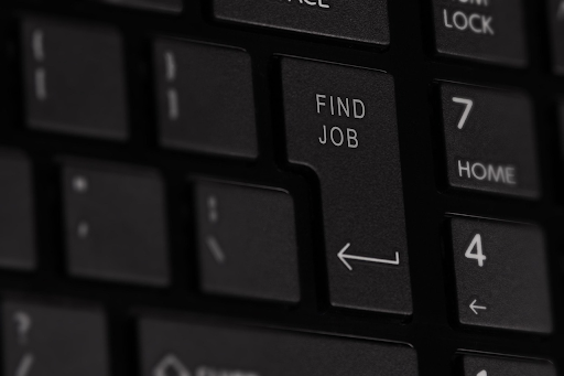 Protecting Yourself from Fake Headhunters with OSINT - OSINT techniques to identify and prevent scams by fake headhunters.