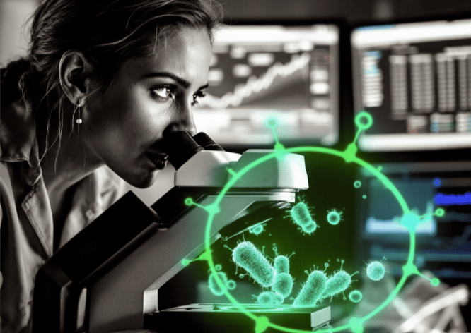 Using OSINT to Combat Food Fraud – A Beginners Guide