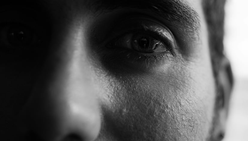 From Gait to Gaze: Advanced Facial Recognition and Biometric Tools
