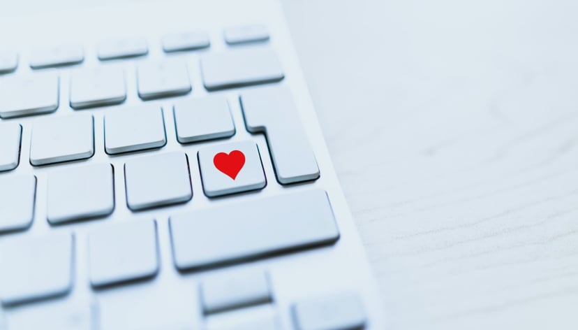 World Romance Scam Prevention Day: The Role of Open Source Intelligence in Detecting and Combatting Online Romance Scams