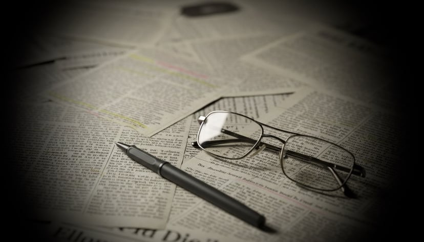 The $144m Mistake – Why Verification Must Always Come First