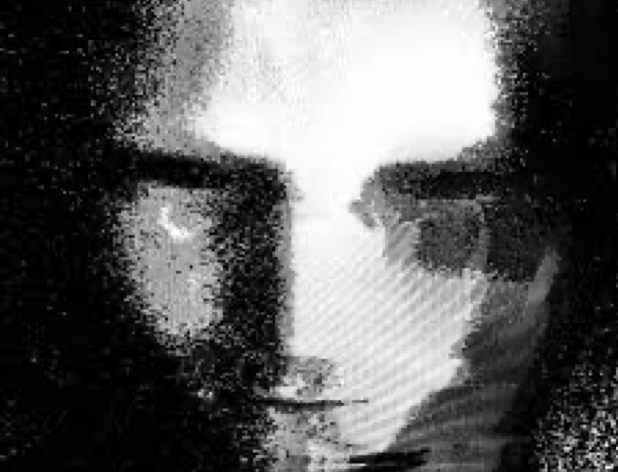 OSINT and Digital ID Cards: Are We All Becoming Digital Ghosts?