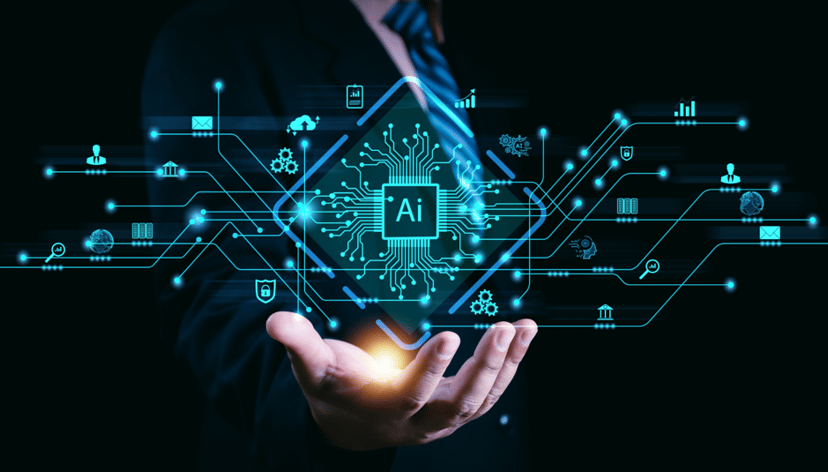 Enhanced Challenges and Mitigation Strategies for OSINT AI Integration