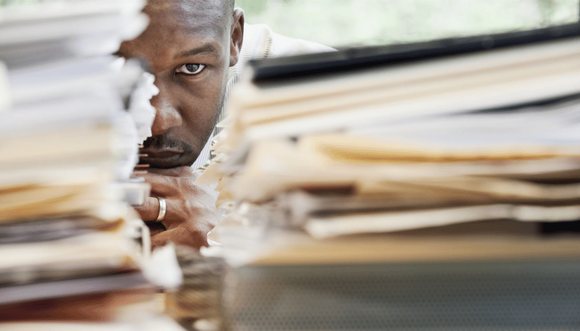 A Closer Look at White Collar and Cybercrime