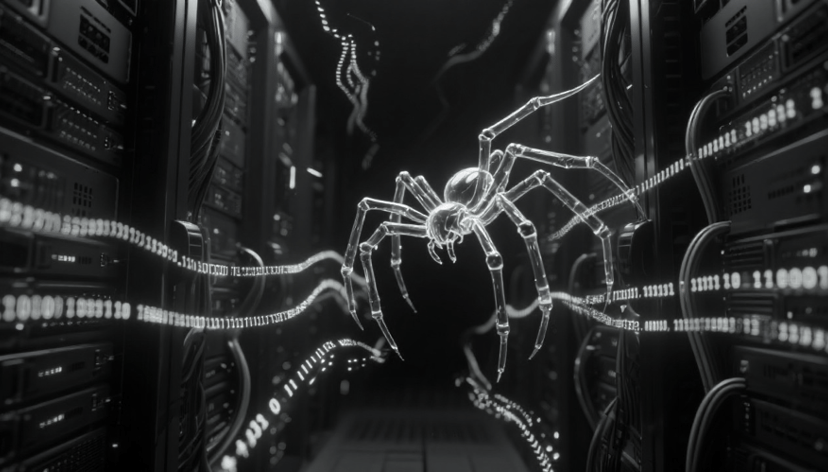 OSINT Strategies for Preventing and Responding to Cyber Attacks