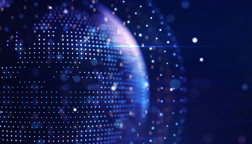 Black OSINT vs White OSINT: The Dual-Use Dilemma in Open Source Intelligence