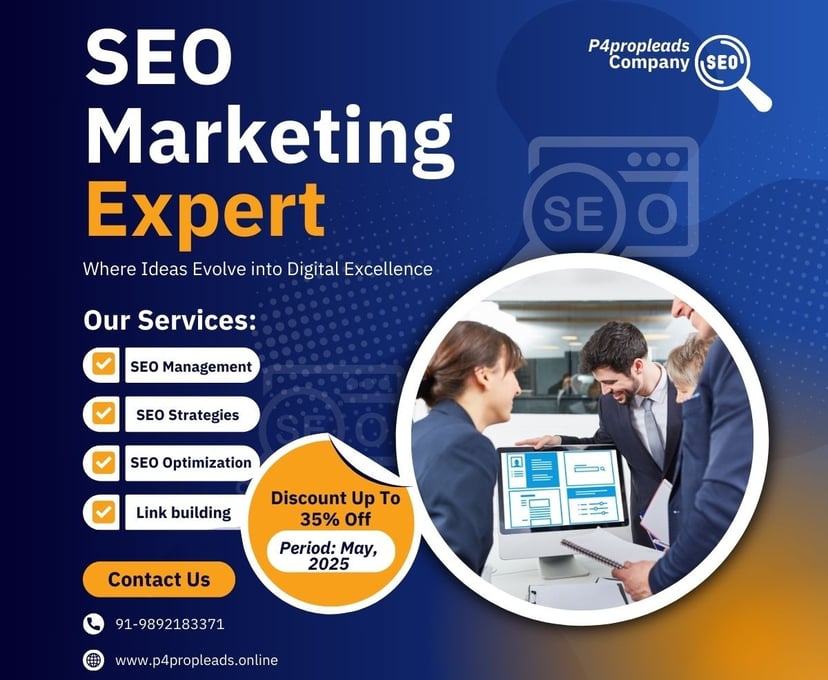 Why Every Small Business Needs SEO in 2025