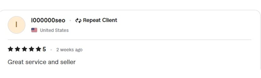 facebook ads expert uk reviews
