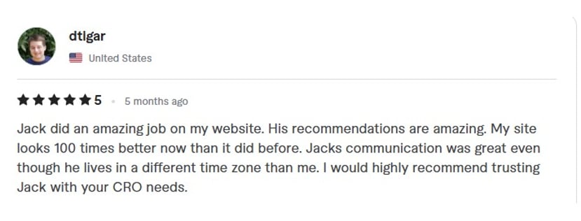 shopify reviews