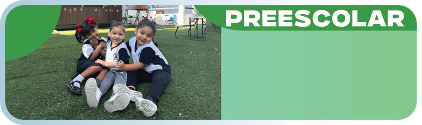 oferta-preescolar-instituto-antara